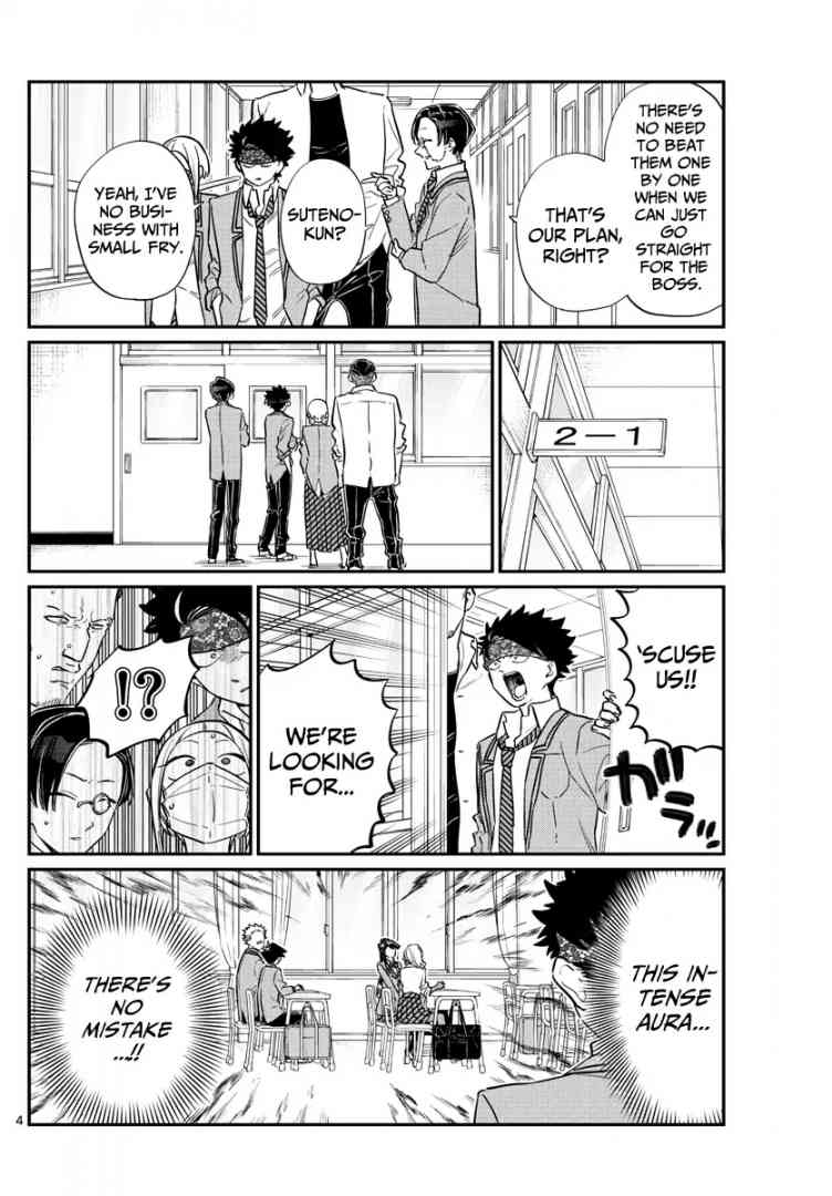 Komi Can